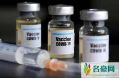 复必泰疫苗国内可以预约吗 新冠疫苗应注意什么