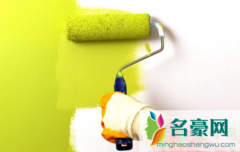 乳胶干了怎么处理 白乳胶含甲醛吗