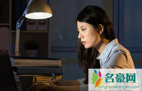 2022年春节三倍工资是哪几天1
