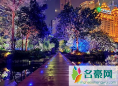 2021年五一广州天气怎么样下雨吗 5月去广州需要什么