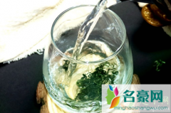 苦丁茶对男人性功能作用好还是坏 苦丁茶一次泡几
