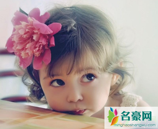 2021年5月几号剖腹产生宝宝好2