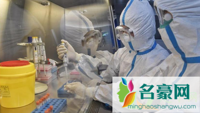 刚安环后可以接种新冠疫苗吗2