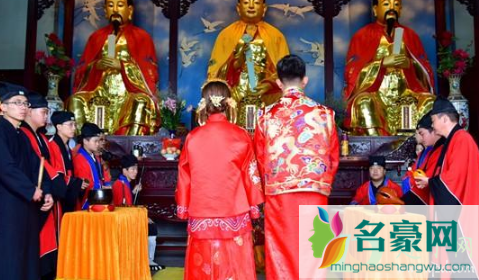 六月初六是仙家的什么节日需要烧金箔纸吗2