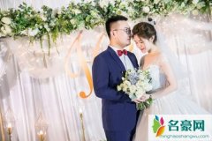 婆婆较怕的媳妇，这几类媳妇婆婆都不敢说闲话