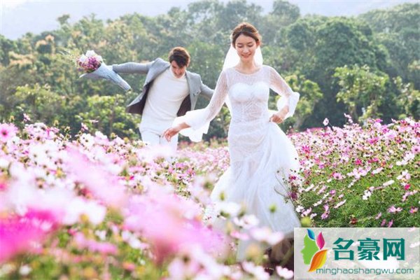 如何才能忘记老公出轨 老公出轨回归后怎样调节自己