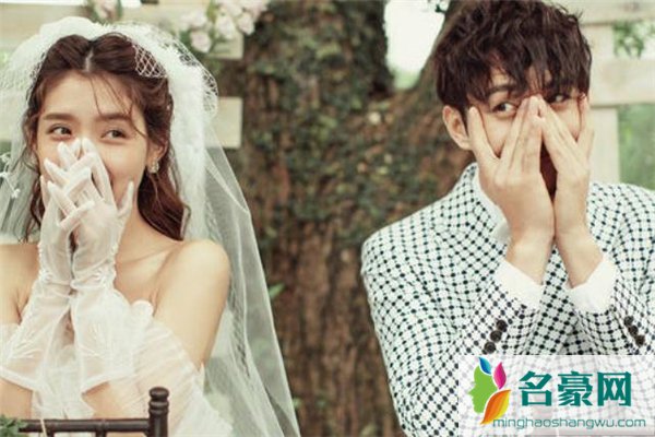 如何才能忘记老公出轨 老公出轨回归后怎样调节自己