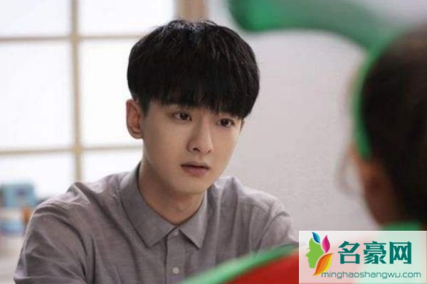凤凰男的典型特征 凤凰男的表现有什么
