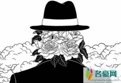 三个小技巧，让女生对你慢慢放开自己的矜持与害羞