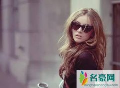 女人自私的时候，会有的表现，你中几条？