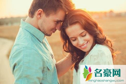 女人只想跟你玩玩的六个表现，很准，很现实！