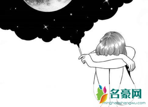 男人爱你有几分,就看他怎么称呼你,第3种“太甜”
