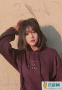 秋冬女生剪什么发型 波波头短发清爽减龄更时尚