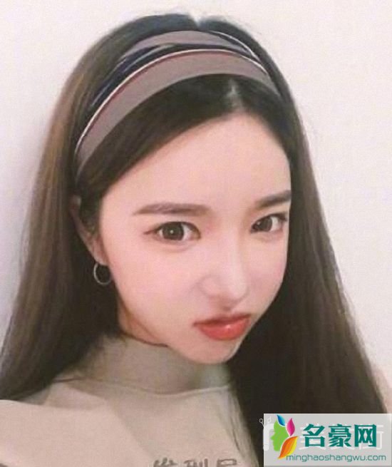 韩式甜美发型图片_最新韩式女生流行发型最迷人5