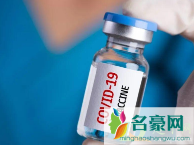刚断奶的宝妈可以打新冠疫苗吗2