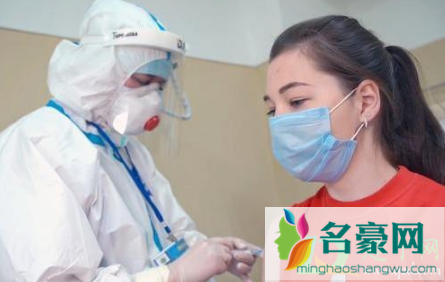 上海新冠疫苗是强制性打的吗1