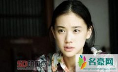 日本女演员苍井优个人资料及照片 苍井优的电影