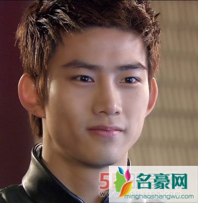 林允儿jessica与玉泽演综艺节目 玉泽演近期最新综艺节目