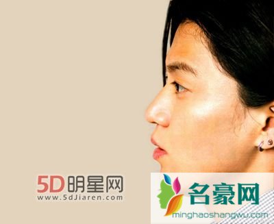 小栗旬最新电视剧 小栗旬中国电影