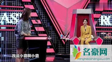 刘芸撇清与李小璐关系却成补刀 工作室道歉封刘芸微博