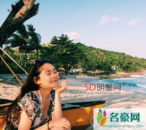 秋瓷炫最新新拍电视剧 秋瓷炫古装电视剧