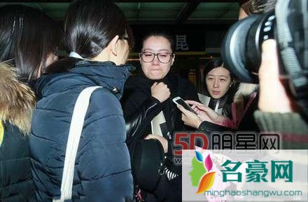 李双江睡过蒋英 蒋英李双江是真的吗