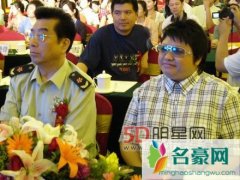 李双江睡过蒋英 蒋英李双江是真的吗