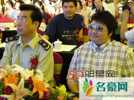 李双江睡过蒋英 蒋英李双江是真的吗