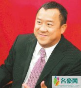 曾志伟被控性侵周冬雨也遭连累 工作室连忙声明撇