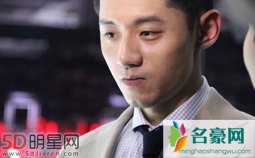 黄毅清又爆料还把张继科拖下水 张继科工作室一一回应质疑