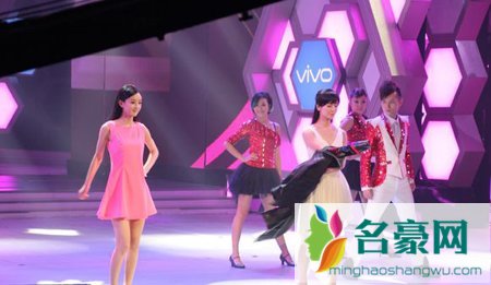 李晟上过男左女右吗 李晟参加的男左女右