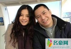 网传小燕子离婚了 赵薇工作室迅速辟谣抵制网络谣