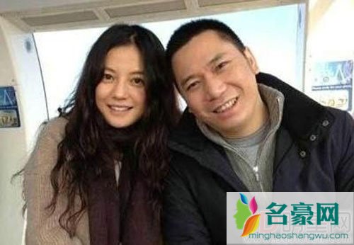 网传小燕子离婚了 赵薇工作室迅速辟谣抵制网络谣言