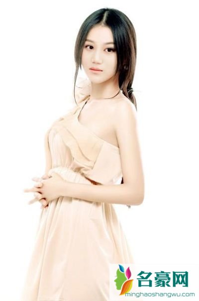 exo女装扮相 exo真正的qq号