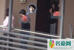 周四见曝光陈学冬恋情 网友齐刷刷询问郭敬明怎么