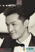 胡歌连发私信安慰白血病患者 邀请对方带父母来看