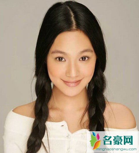 演员姜文的老婆是谁 周韵是姜文老婆吗