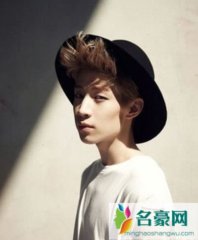 henry妹妹的照片 henry亲妹妹刘欣妮
