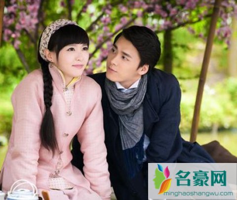 唐嫣李易峰地下情 李易峰喜欢唐嫣吗