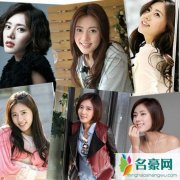 韩国秋瓷炫激情电影 韩国女星秋瓷炫综艺节目