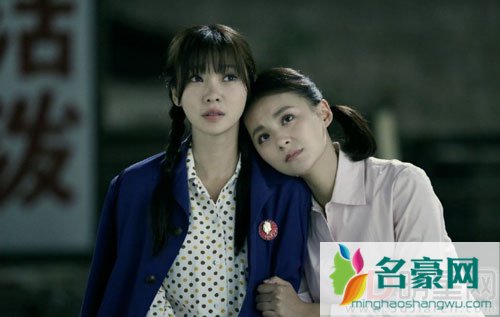 毛林林疑似出柜 韩雪杨子珊柳岩看法各不相同