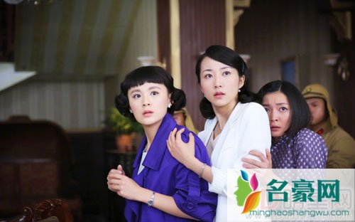 毛林林疑似出柜 韩雪杨子珊柳岩看法各不相同