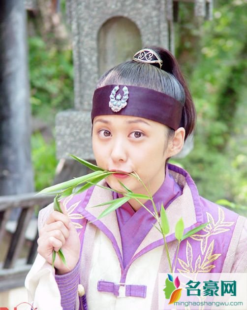 张娜拉辱华事件 张娜拉假唱事件