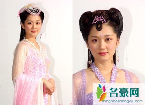 张娜拉辱华事件 张娜拉假唱事件
