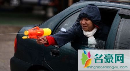 running man李胜基个人资料简介 李胜基人气高吗
