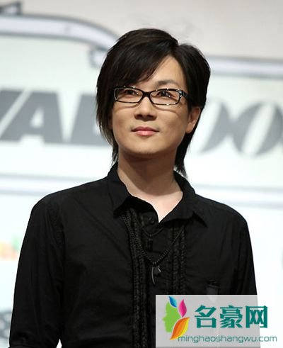 徐太志为什么叫渣男 徐太志个人资料简介