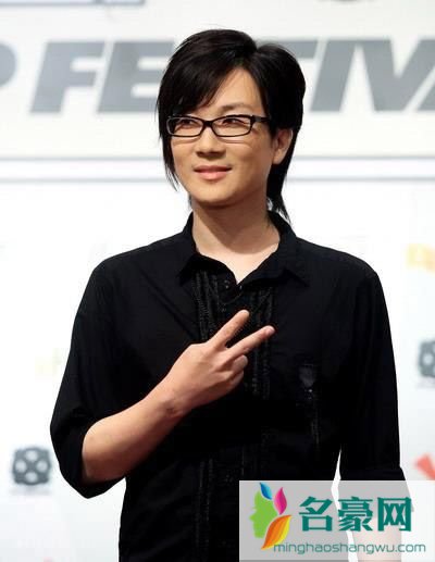 徐太志为什么叫渣男 徐太志个人资料简介