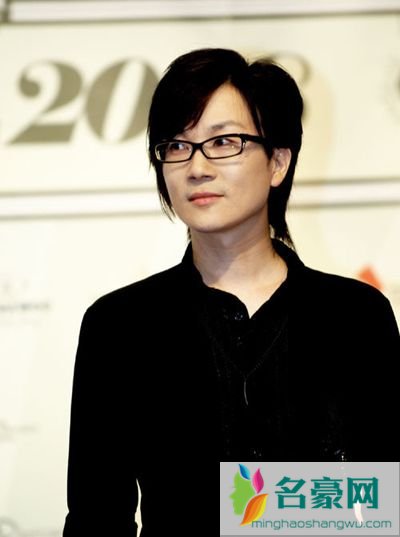 徐太志为什么叫渣男 徐太志个人资料简介