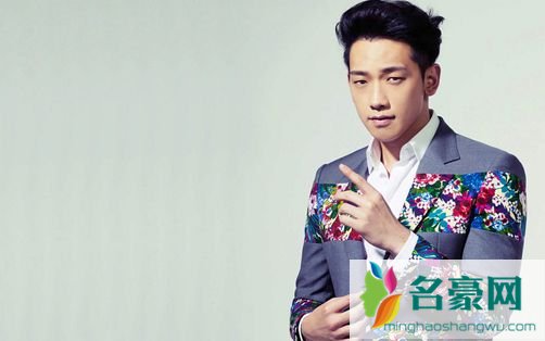 韩星rain和金泰熙个人资料近况 金泰熙rain分手了吗