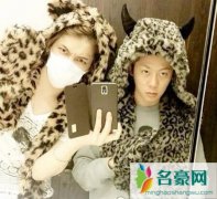 情书第二季金希澈照片及资料 金希澈朋友建熙是谁